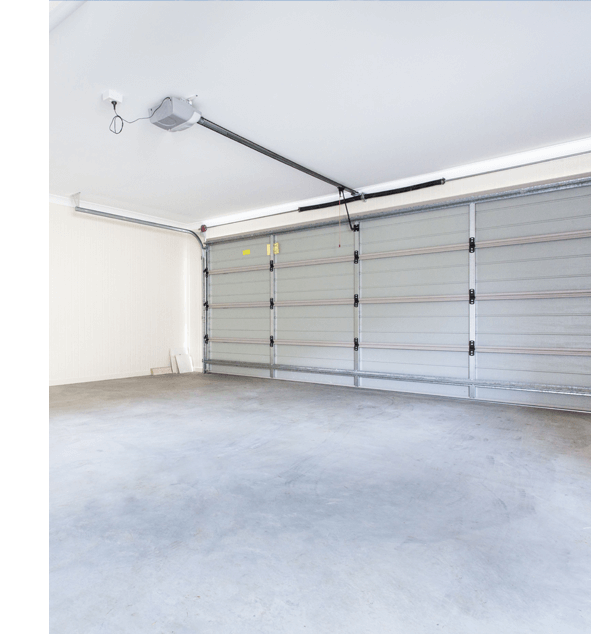 Back-Flooring