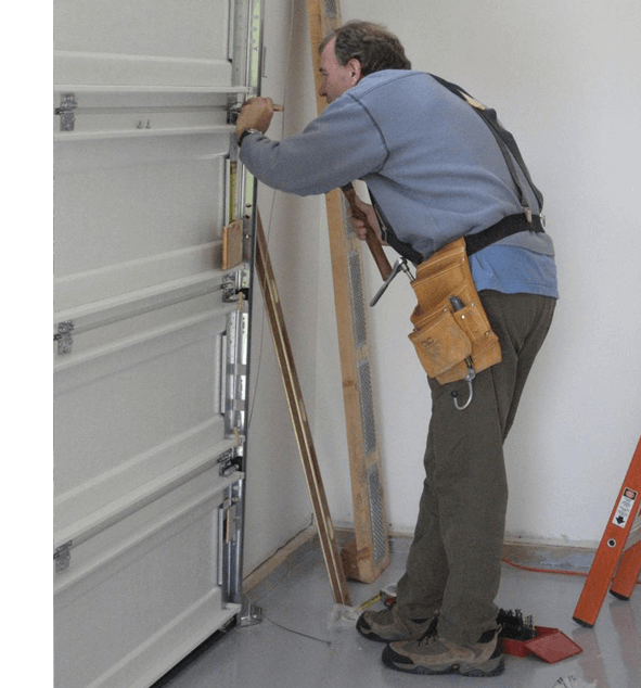 Back-Installation (2)
