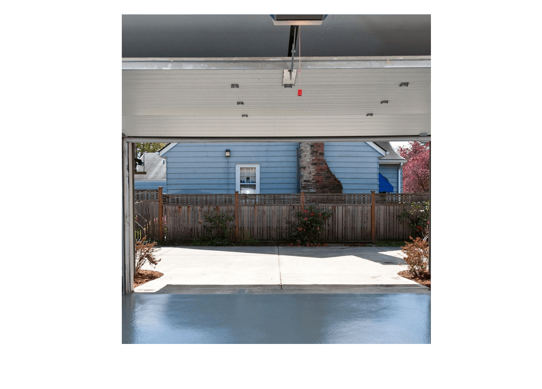 Front-Flooring