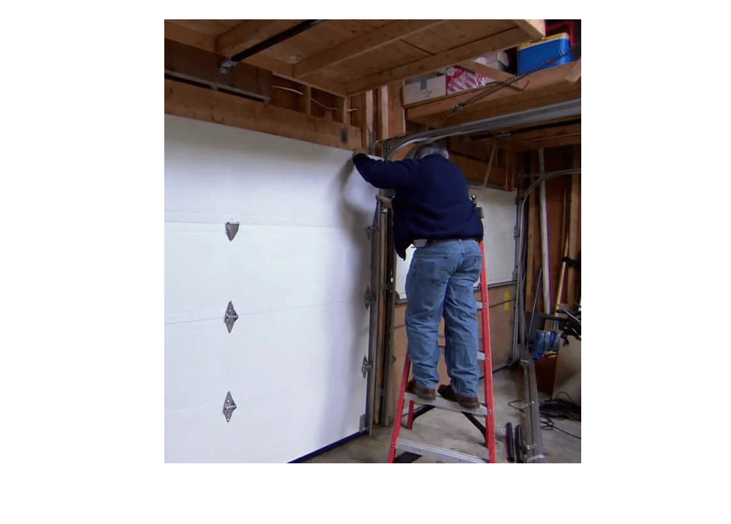 Front-Installation (2)