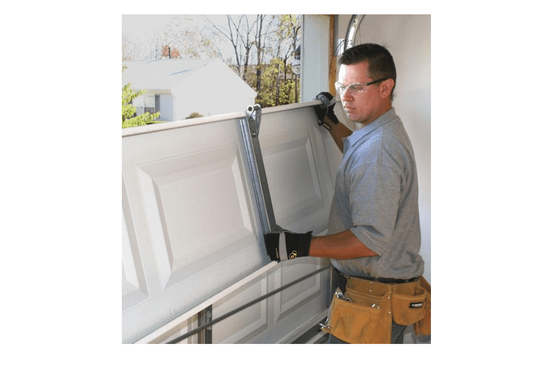 Front-Repair (1)