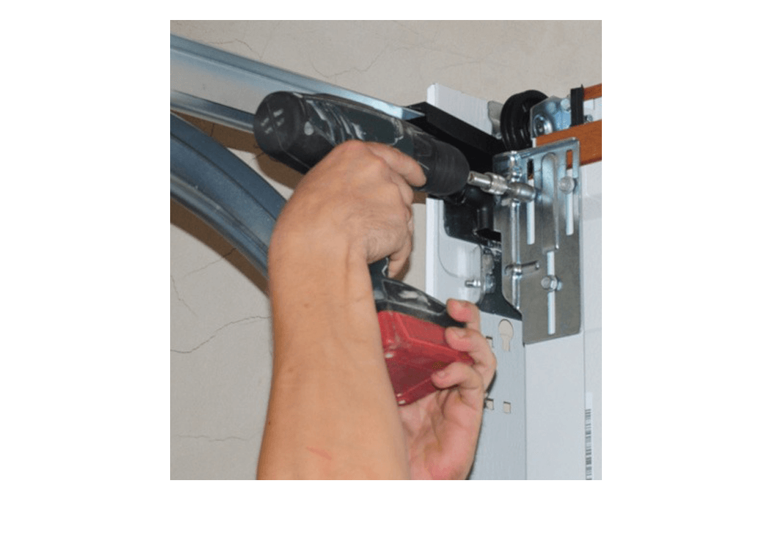 Front-Rollers (2)
