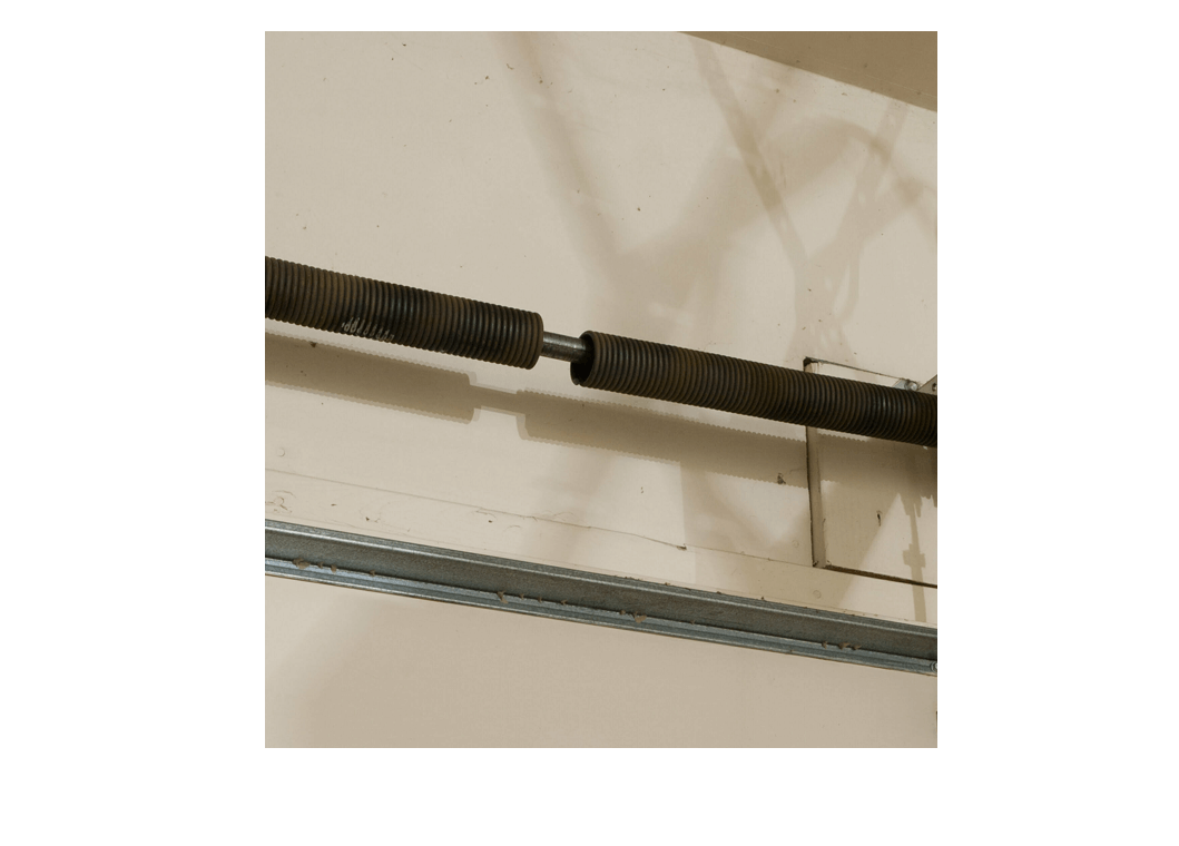 Front-Torsion